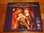 Bach - Matthäus-Passion - St. Matthew Passion - Münchinger Fritz Wunderlich - Decca 4 LP