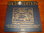 Bach - Weihnachtsoratorium - Christmas Oratorio - Flämig - Eurodisc Eterna 3 LP Box