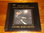 Beethoven - Sämtliche Klaviersonaten - Complete Piano Sonatas - Barenboim - HMV UK 12 LP Box