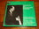 Beethoven - 18 Klaviersonaten - 18 Piano Sonatas - Solomon - EMI UK 7 LP Box