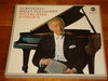 Beethoven - Sämtliche Klavierkonzerte - Complete Piano Concertos - Rubinstein Krips - RCA 5 LP Box