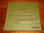 Beethoven - Sämtliche Violinsonaten - Complete Violin Sonatas - Oistrakh Oborin - Philips 4 LP Box