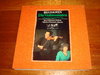 Beethoven - Sämtliche Violinsonaten - Complete Violin Sonatas - Igor&Natalia Oistrakh - Eurodisc 4LP