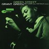 Grant Green Green Street Blue Note SACD CBNJ 84071 SA