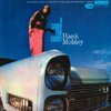 Hank Mobley A Caddy for Daddy Blue Note SACD CBNJ 84230 SA