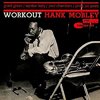 Hank Mobley Workout Blue Note SACD CBNJ 84080 SA