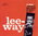 Lee Morgan Lee-Way Blue Note SACD CBNJ 84034 SA