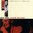 Jackie McLean New Soil Blue Note SACD CBNJ 84013 SA