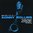 Sonny Rollins Vol.2 Blue Note SACD CBNJ 1558 SA