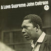 John Coltrane A Love Supreme Impulse SACD CIPJ 77 SA