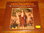 Händel - Der Messias - Messiah - Karl Richter - DG 3 LP Box