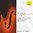 Vivaldi Konzerte Ariadne Daskalakis Tacet 180g LP L205
