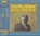 Beethoven Klaviersonaten 28 & 29 Maurizio Pollini Esoteric SACD