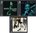 Blue Note 6 Great Jazz Esoteric SACD Box