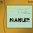 Mahler Symphonien 1 & 3 Claudio Abbado Esoteric SACD