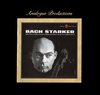 Bach The Suites for Solo Cello Starker 6 LP 45 RPM LP Box