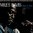 Miles Davis Kind of Blue Mobile Fidelity MFSL UDSACD 2085
