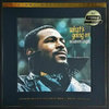 Marvin Gaye What´s Going On MFSL 2LP 45 RPM Ultradisc 1-Step