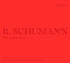 Schumann Sinfonien 1-4 Järvi Kammerphilharmonie Bremen 5 LP