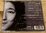 SIGNIERT Mitsuko Uchida Schubert Klaviersonaten Philips CD