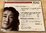SIGNIERT Mitsuko Uchida Schubert Sonaten D.840 & 894 Philips CD
