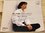 SIGNIERT Kent Nagano Bruckner Symphonie No.6 Harmonia Mundi