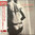 Eric Alexander Gentle Ballads Venus 180g LP VHJD 190