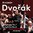 SIGNED Orozco-Estrada Dvorak Symphonies 7 & 8 SACD