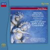 Handel Water Music John Eliot Gardiner Esoteric SACD