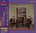 Schubert String Quartets Quartetto Italiano Esoteric SACD