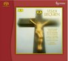 Verdi Requiem Domingo Abbado Esoteric SACD ESSG-90151/2