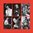 Charles Mingus The Lost Album RSD 2022 Resonance Records 3LP