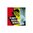 Chet Baker sings RSD 2022 LP CD + Buch Deluxe Box