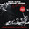 Nick Cave & The Bad Seeds Live Seeds RSD 2022 BMG 2LP
