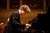 SIGNIERT Jan Lisiecki Beethoven Klavierkonzerte DG 3CD