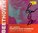 SIGNED Jan Lisiecki Beethoven Complete Piano Concertos DG 3CD