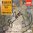 SIGNIERT Simon Rattle Mahler Symphonie No.1 EMI CD