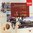 SIGNIERT Simon Rattle Percy Grainger In a Nutshell EMI CD