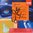 SIGNIERT Simon Rattle Bartok Der wunderbare Mandarin EMI CD