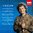 SIGNIERT Simon Rattle Haydn Symphonien 60 70 90 EMI CD