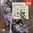 SIGNIERT Simon Rattle Schoenberg Erwartung EMI CD
