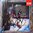 SIGNIERT Simon Rattle Mahler Symphonie No.4 EMI CD