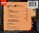 SIGNED Simon Rattle Mahler Symphony No.9 EMI 2CD