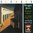 SIGNIERT Simon Rattle Debussy Images Jeux EMI CD