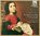 SIGNED Konrad Junghänel Buxtehude Sacred Cantatas HM CD