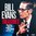 Bill Evans Treasures Elemental Records RSD 2023 3 Vinyl LP