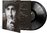James Taylor American Standard Fantasy 2x180g 45RPM Vinyl LP