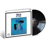 Bill Evans Trio 64 Verve Acoustic Sounds Series 180g LP