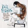 Bill Evans Trio Live At Ronnie Scott´s Resonance Records 2LP