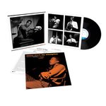 Sonny Clark My Conception Blue Note Tone Poet 180g Vinyl LP